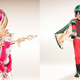 Illustration for article titled Superhope Gives Superkids Uniforms to Fight Cancer